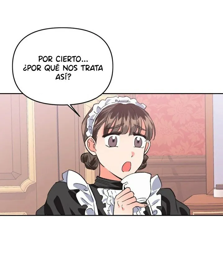 Una villana perfecta para un tirano Capítulo 14 en Línea - página 32