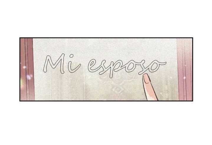 Una villana perfecta para un tirano Capítulo 14 en Línea - página 42