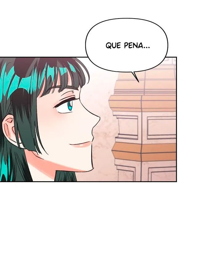 Una villana perfecta para un tirano Capítulo 15 en Línea - página 20