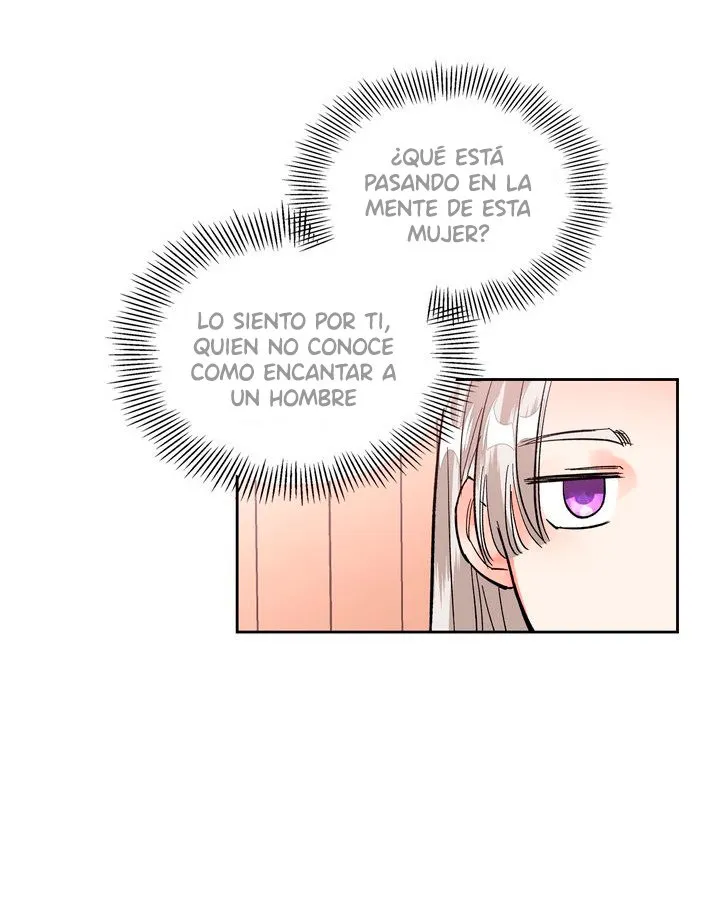 Una villana perfecta para un tirano Capítulo 15 en Línea - página 55