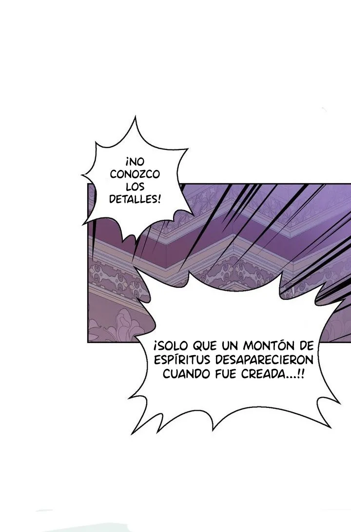 Una villana perfecta para un tirano Capítulo 19 en Línea - página 14