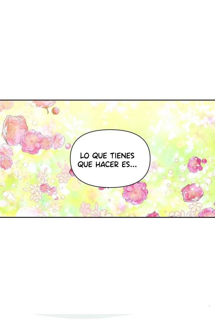 Una villana perfecta para un tirano Capítulo 19 en Línea - página 63