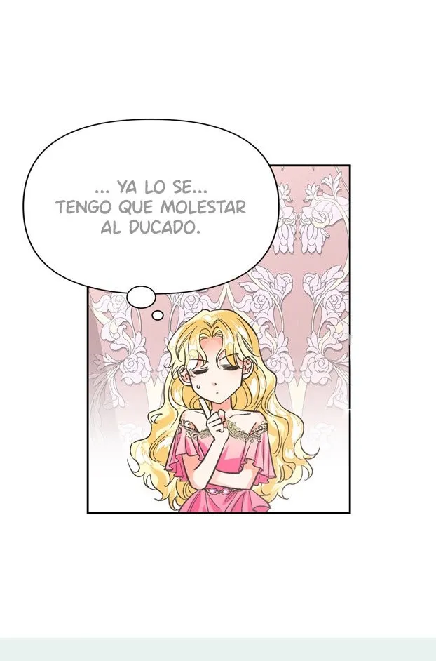 Una villana perfecta para un tirano Capítulo 20 en Línea - página 6