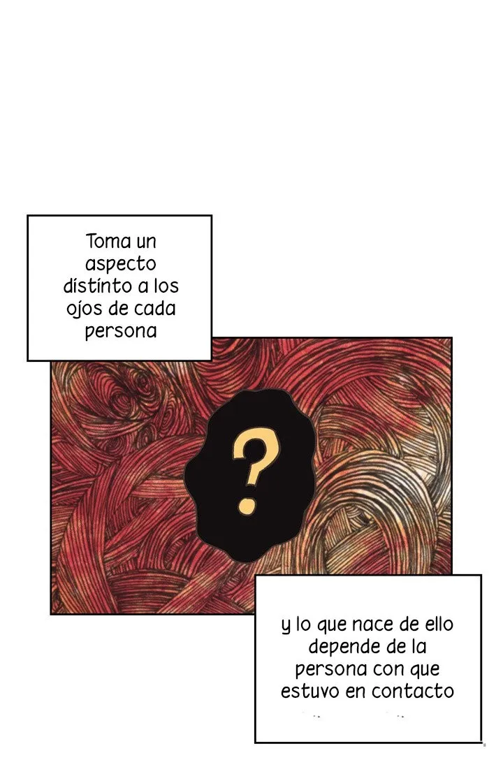 Una villana perfecta para un tirano Capítulo 21 en Línea - página 29