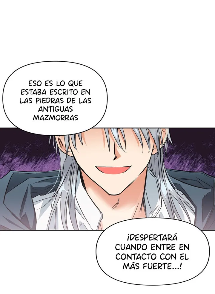 Una villana perfecta para un tirano Capítulo 21 en Línea - página 32
