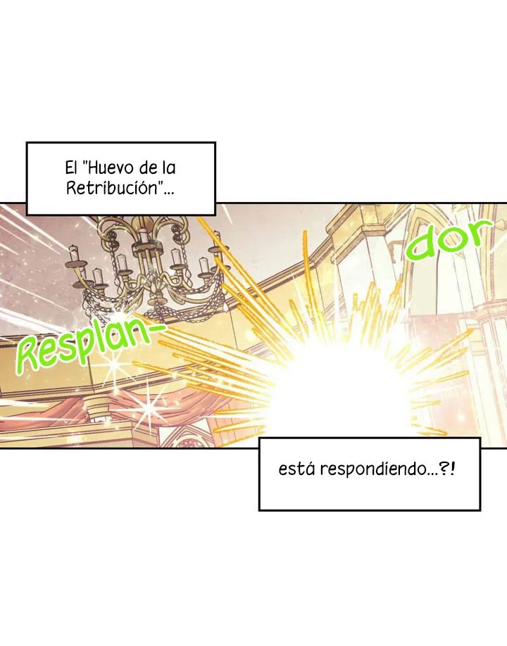 Una villana perfecta para un tirano Capítulo 21 en Línea - página 55