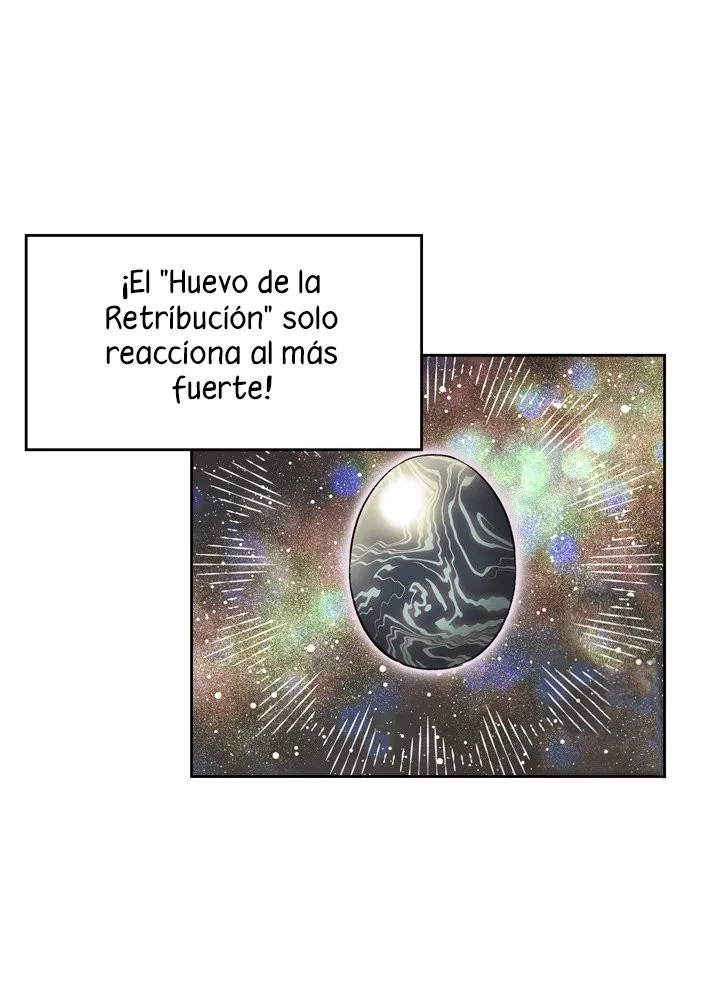 Una villana perfecta para un tirano Capítulo 22 en Línea - página 6