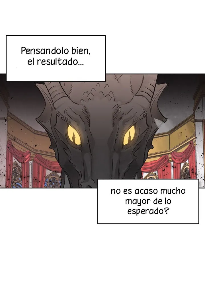 Una villana perfecta para un tirano Capítulo 22 en Línea - página 22