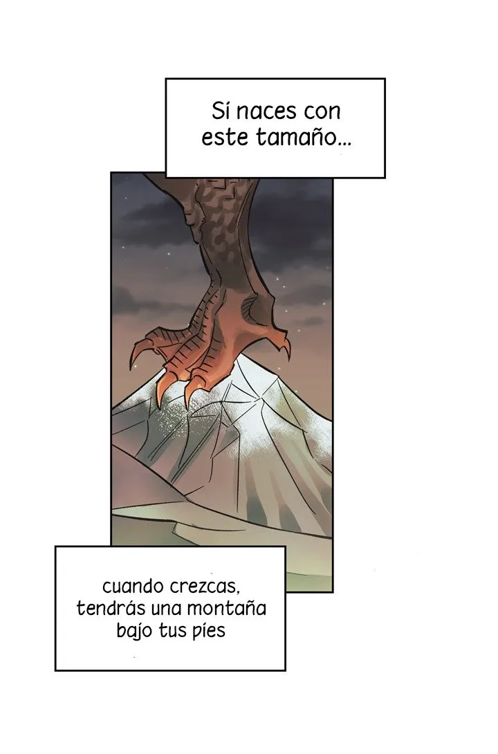 Una villana perfecta para un tirano Capítulo 22 en Línea - página 25