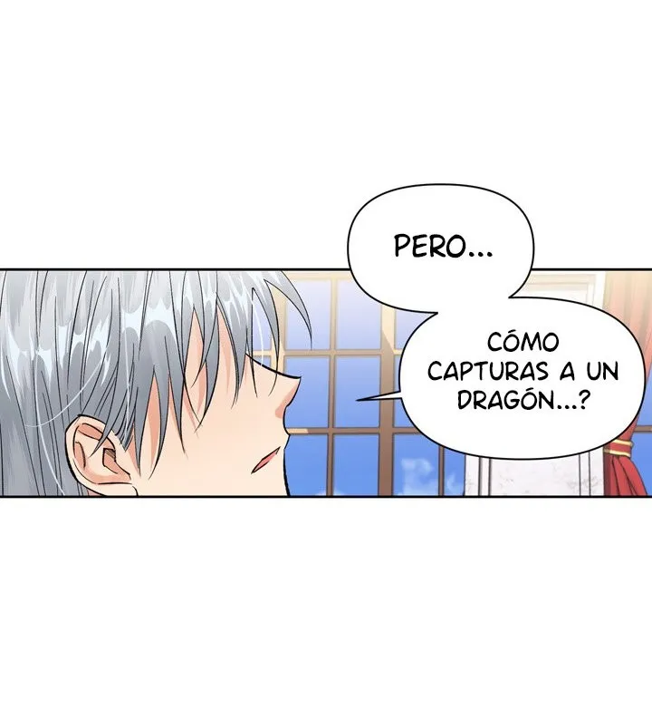 Una villana perfecta para un tirano Capítulo 22 en Línea - página 28