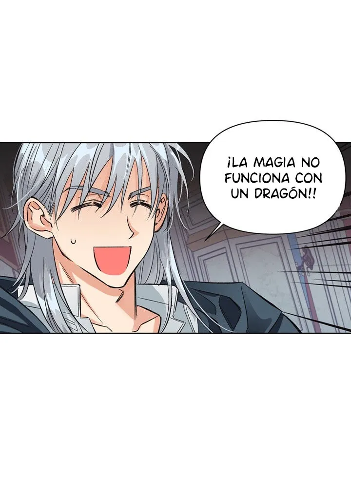 Una villana perfecta para un tirano Capítulo 22 en Línea - página 29