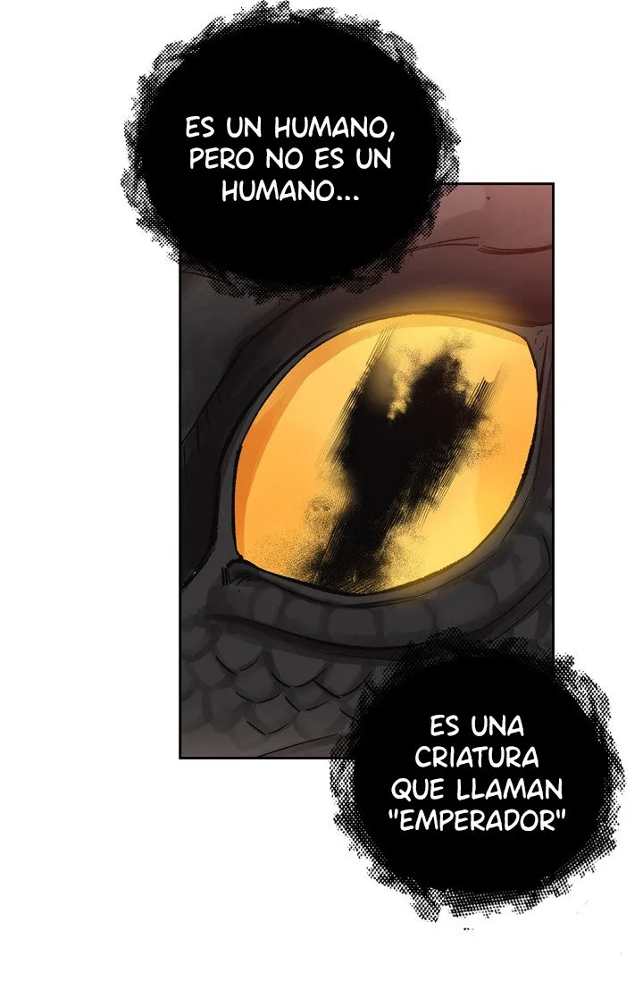 Una villana perfecta para un tirano Capítulo 22 en Línea - página 36