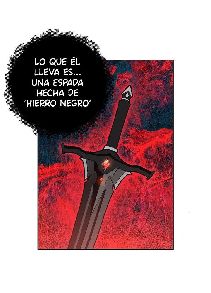 Una villana perfecta para un tirano Capítulo 22 en Línea - página 37