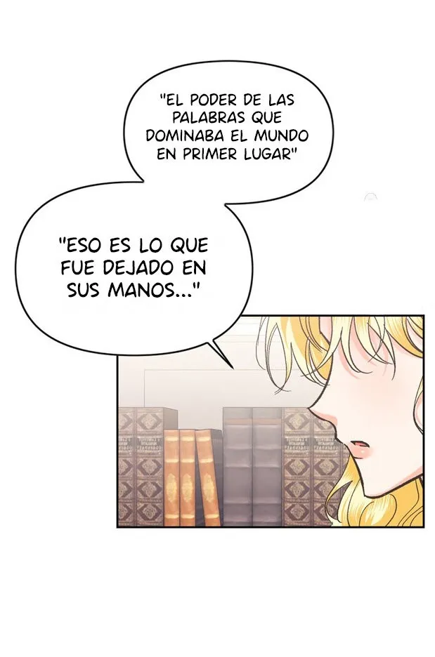 Una villana perfecta para un tirano Capítulo 24 en Línea - página 16
