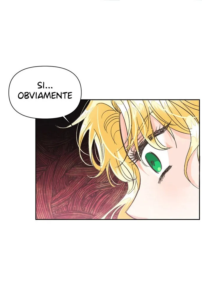 Una villana perfecta para un tirano Capítulo 24 en Línea - página 17
