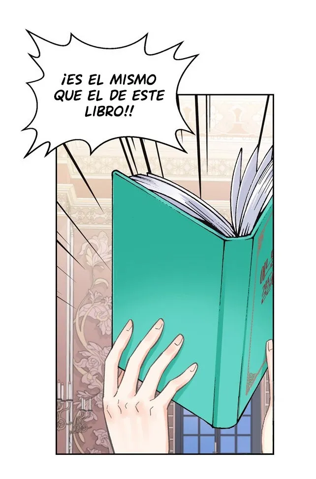 Una villana perfecta para un tirano Capítulo 24 en Línea - página 21