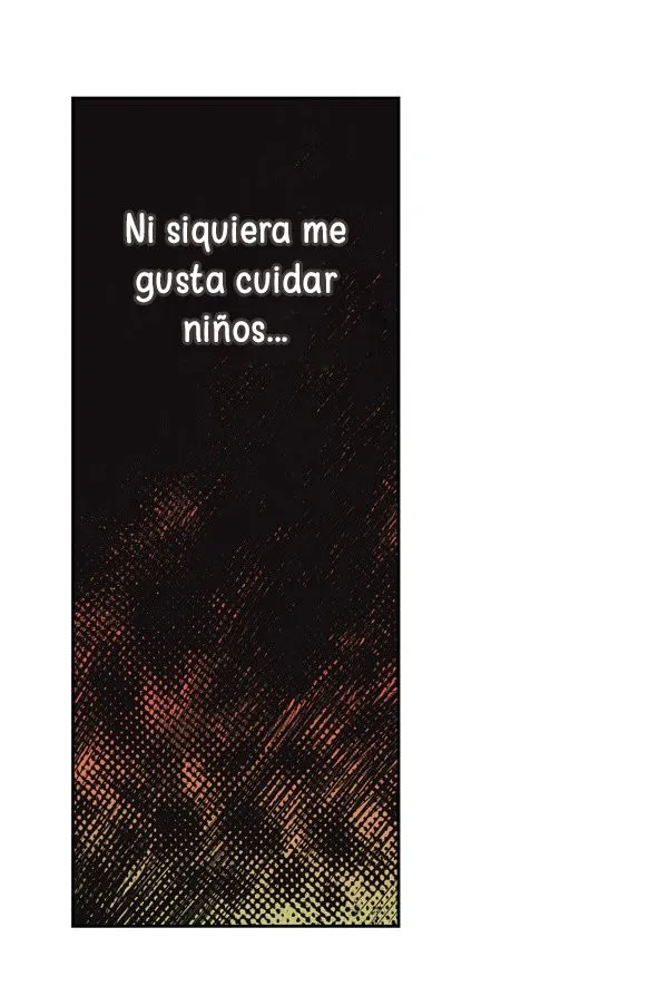 Una villana perfecta para un tirano Capítulo 24 en Línea - página 23