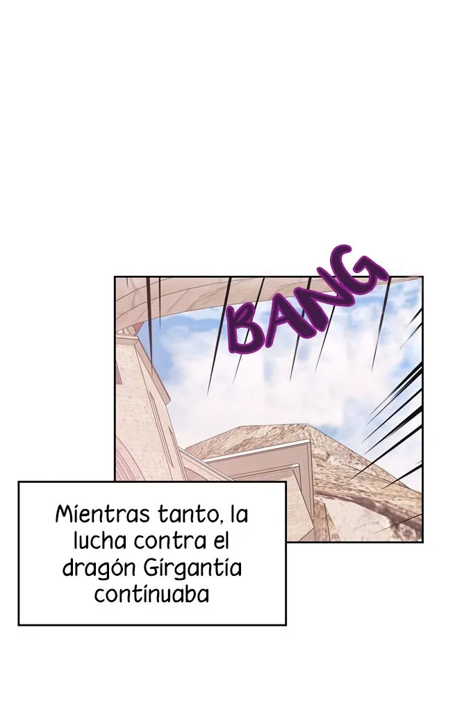 Una villana perfecta para un tirano Capítulo 24 en Línea - página 46