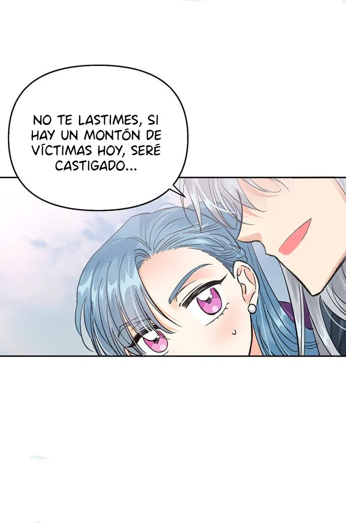 Una villana perfecta para un tirano Capítulo 24 en Línea - página 58