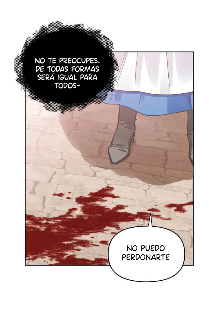 Una villana perfecta para un tirano Capítulo 24 en Línea - página 64