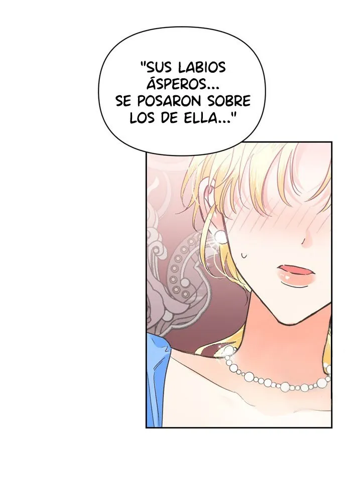 Una villana perfecta para un tirano Capítulo 28 en Línea - página 9