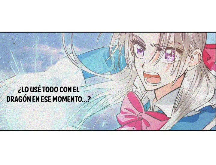 Una villana perfecta para un tirano Capítulo 28 en Línea - página 51
