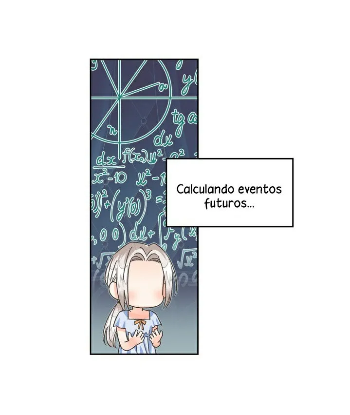 Una villana perfecta para un tirano Capítulo 28 en Línea - página 52