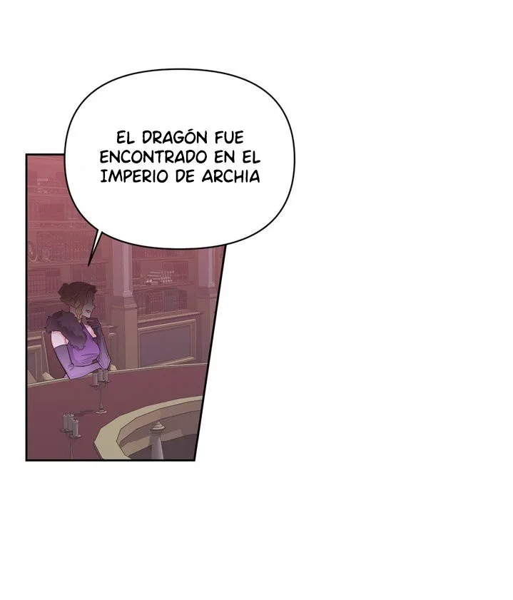 Una villana perfecta para un tirano Capítulo 28 en Línea - página 67