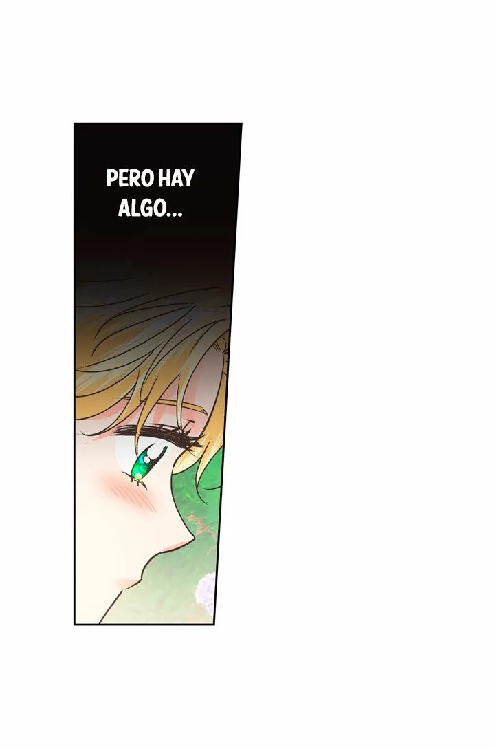 Una villana perfecta para un tirano Capítulo 30 en Línea - página 18