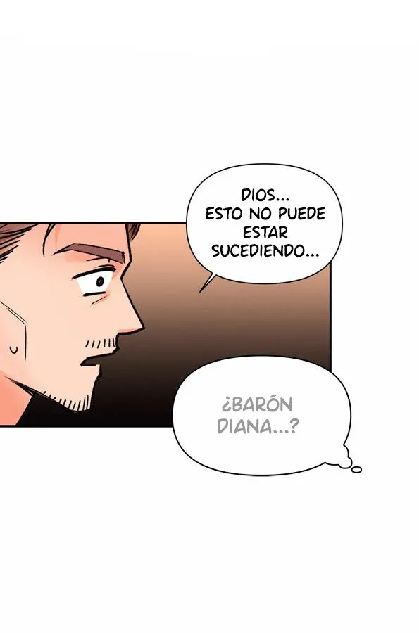 Una villana perfecta para un tirano Capítulo 31 en Línea - página 13