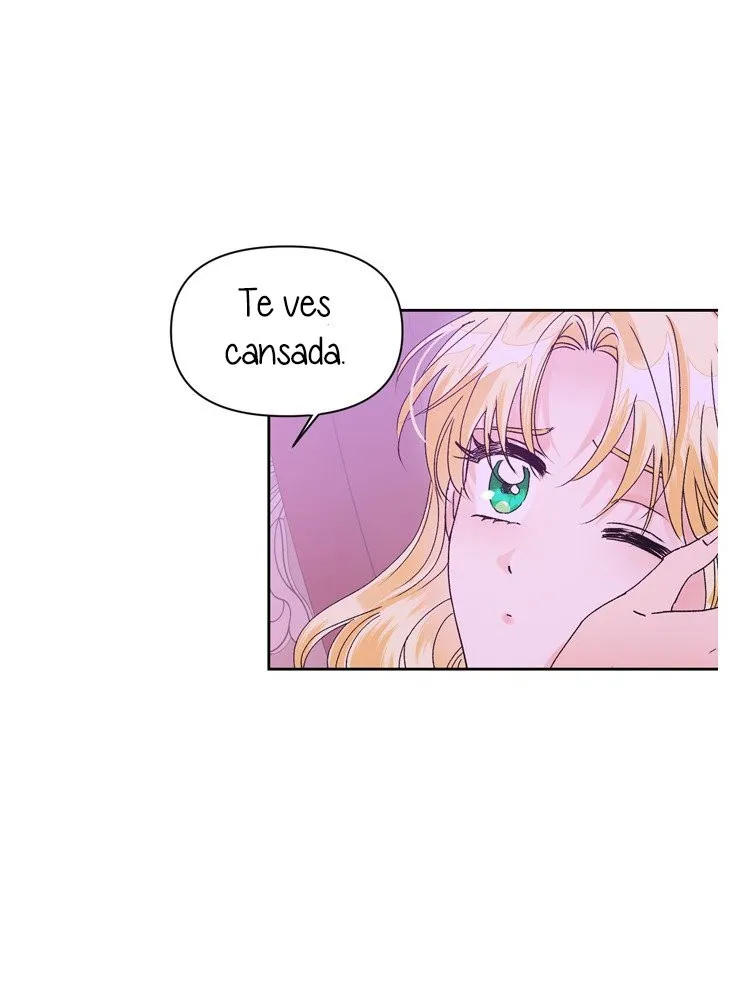 Una villana perfecta para un tirano Capítulo 36 en Línea - página 20