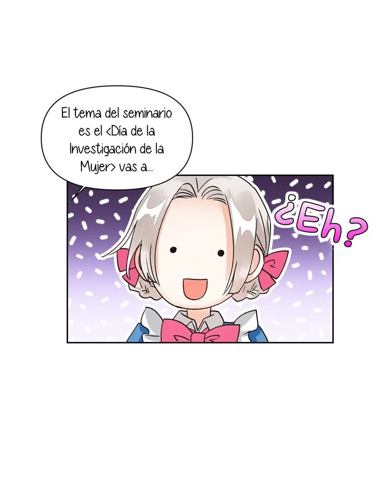 Una villana perfecta para un tirano Capítulo 36 en Línea - página 55