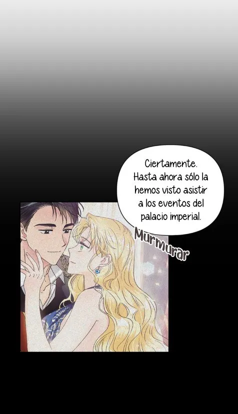 Una villana perfecta para un tirano Capítulo 37 en Línea - página 21