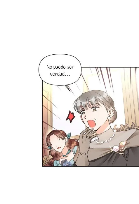 Una villana perfecta para un tirano Capítulo 37 en Línea - página 24