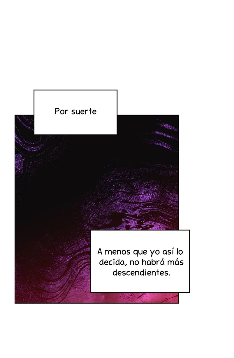 Una villana perfecta para un tirano Capítulo 42 en Línea - página 29