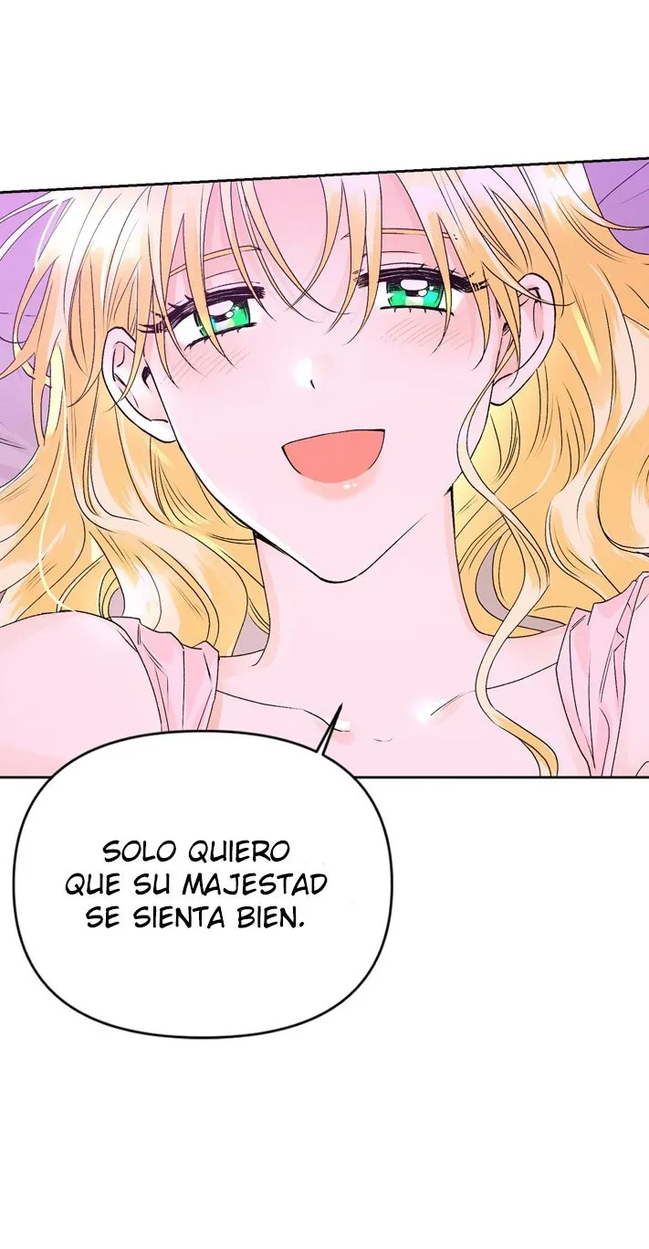 Una villana perfecta para un tirano Capítulo 42 en Línea - página 42