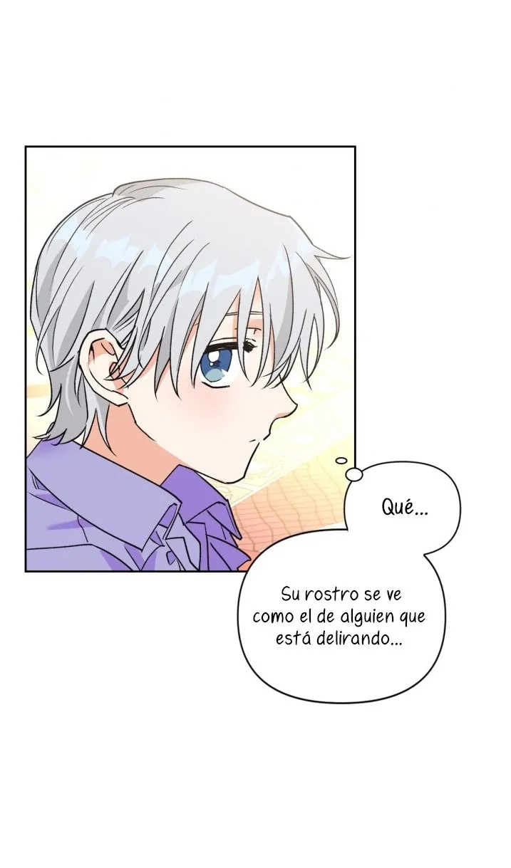 Una villana perfecta para un tirano Capítulo 47 en Línea - página 36
