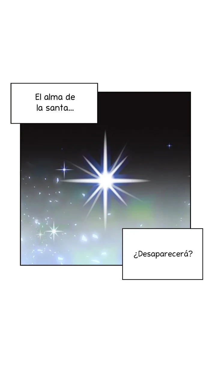 Una villana perfecta para un tirano Capítulo 47 en Línea - página 47