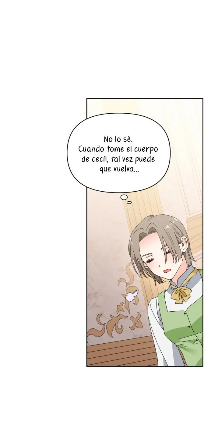 Una villana perfecta para un tirano Capítulo 47 en Línea - página 48