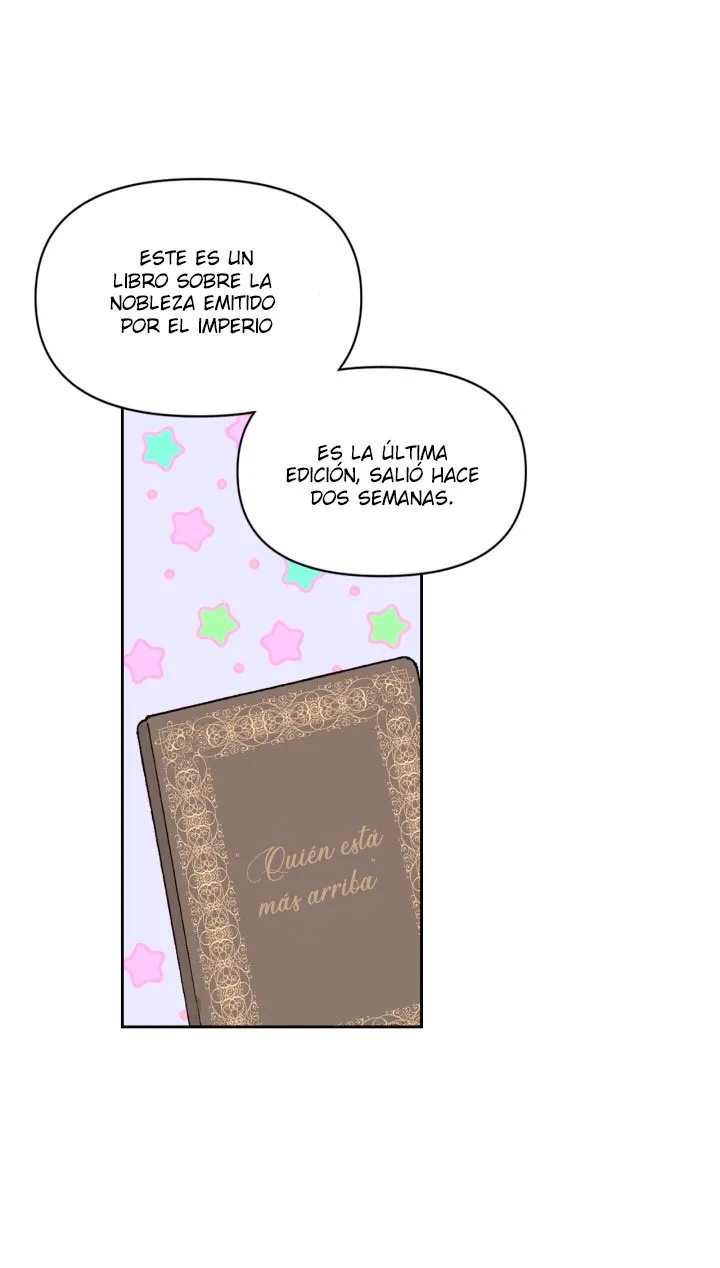 Una villana perfecta para un tirano Capítulo 48 en Línea - página 15