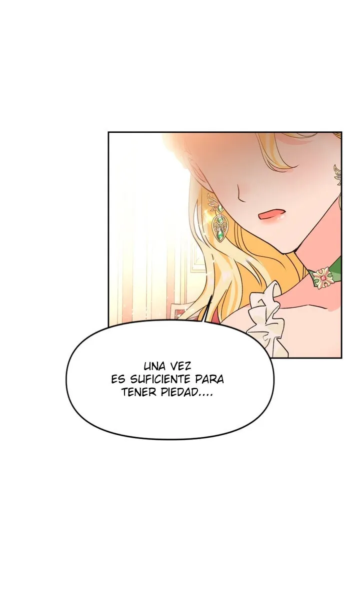 Una villana perfecta para un tirano Capítulo 48 en Línea - página 50