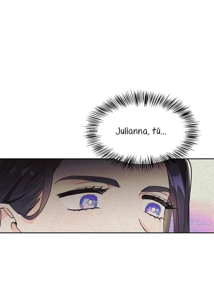 Una villana perfecta para un tirano Capítulo 49 en Línea - página 37