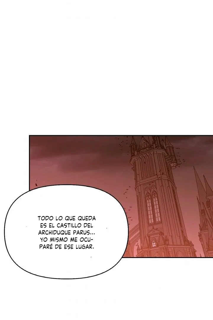 Una villana perfecta para un tirano Capítulo 56 en Línea - página 46