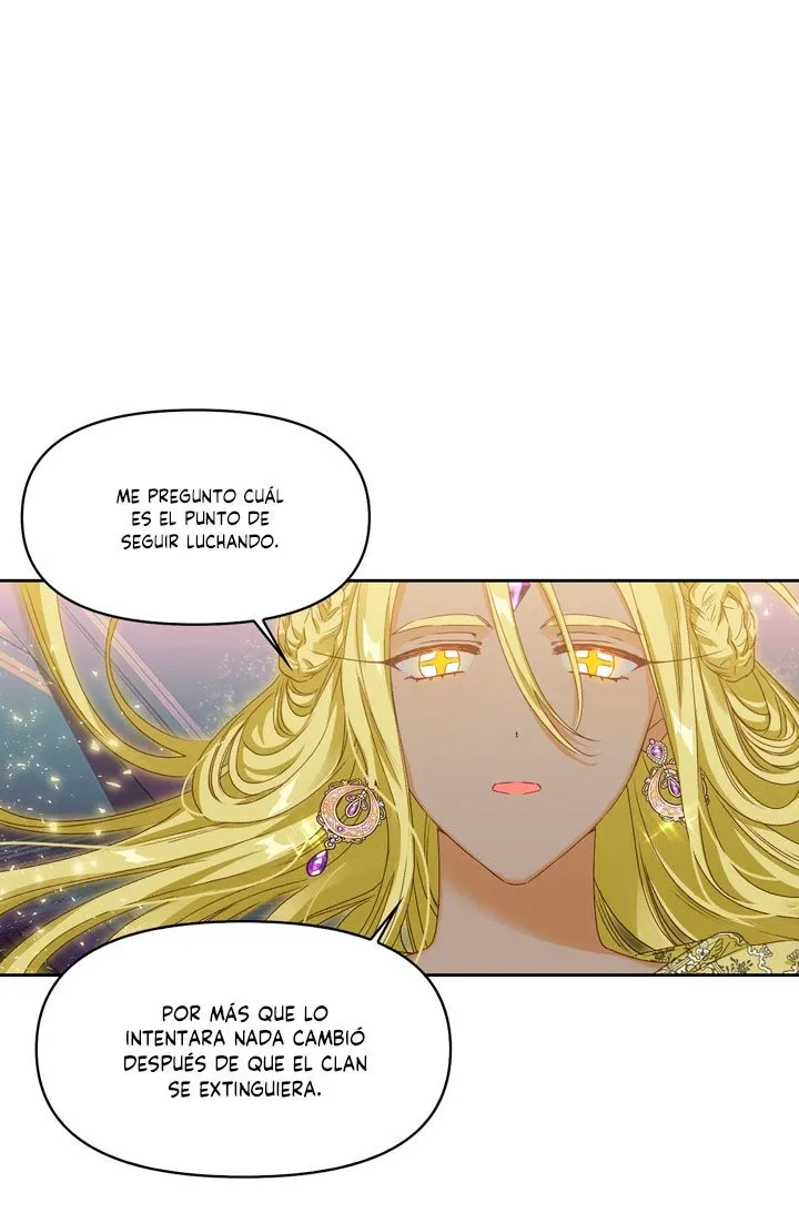 Una villana perfecta para un tirano Capítulo 60 en Línea - página 27