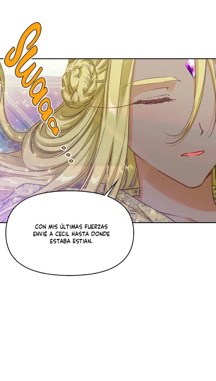 Una villana perfecta para un tirano Capítulo 60 en Línea - página 29