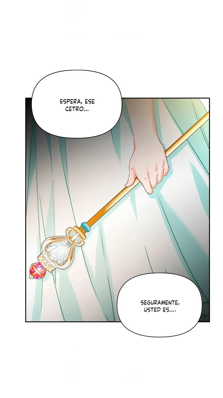 Una villana perfecta para un tirano Capítulo 60 en Línea - página 57
