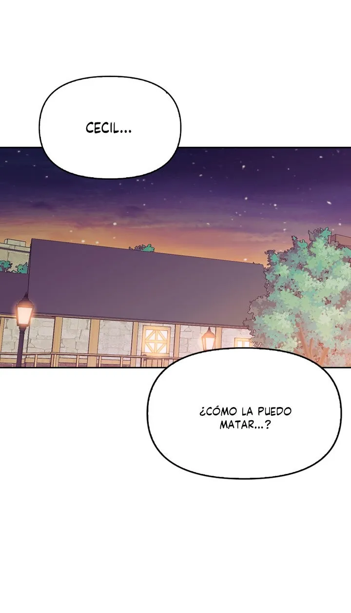 Una villana perfecta para un tirano Capítulo 68 en Línea - página 29