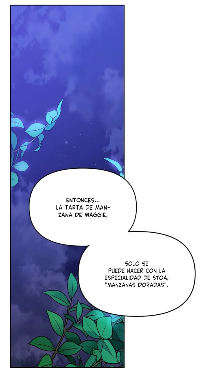 Una villana perfecta para un tirano Capítulo 69 en Línea - página 41