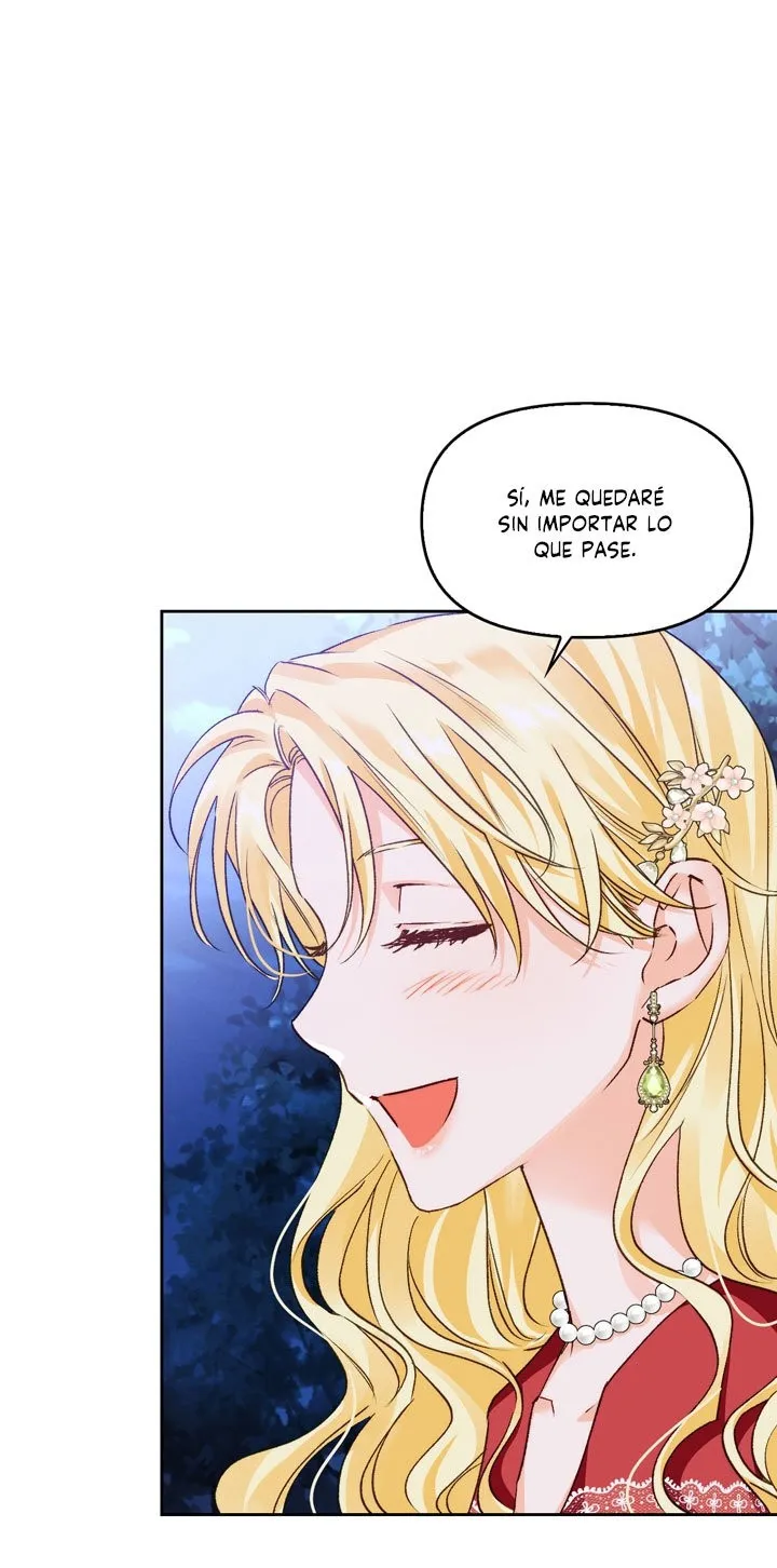 Una villana perfecta para un tirano Capítulo 69 en Línea - página 44