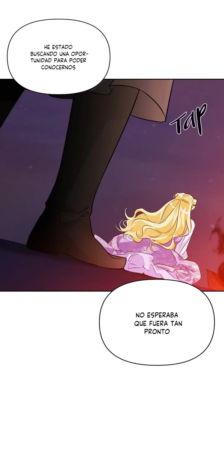 Una villana perfecta para un tirano Capítulo 74 en Línea - página 29